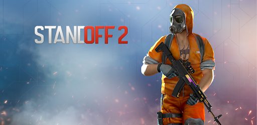 Standoff 2 0.33.3 Mod APK